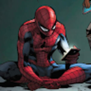 Meet your Posher, Avery